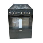 Legacy 3G+1E 60 60CM Standing Cooker