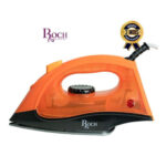 ROCH Steam Iron RSI-1106-D