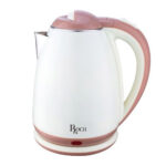 Roch Electric Kettle 2L REK-7838-D