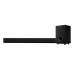 Syinix Audio Soundbar SYN-SB580