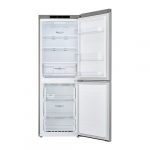 LG 306L Bottom Mount Freezer Fridge GC-B369NLJM