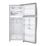 LG 438L Top Mount Freezer Fridge GL-C652HLCM