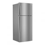 LG 438L Top Mount Freezer Fridge GL-C652HLCM