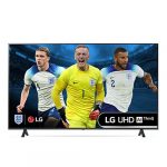 LG 55-inch 4K Smart UHD TV 55UR78006 0