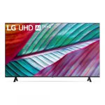 LG 55-inch 4K Smart UHD TV 55UR78006 0