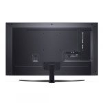 LG 65NANO846 65 Inch NanoCell TV