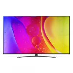 LG 65NANO846 65 Inch NanoCell TV