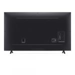 LG 70 Inch 4K Smart UHD TV 70UR80006