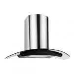 NEWMATIC H76.9S Kitchen Chimney Hood