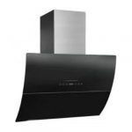 NEWMATIC H86.9SB Vertical Wall-Mounted Chimney Hood