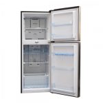 Ramtons 196l Double door No frost Fridge RF-239