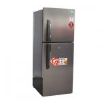 Ramtons 196l Double door No frost Fridge RF-239