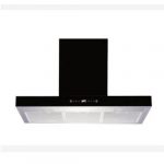 Legacy 60cm T-Shape Hood LGKNY-600V20210404