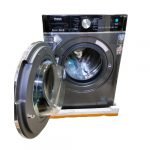 MIKA 8Kg Fully Automatic Washing Machine MWAFSV3208DS 0