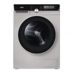 MIKA 8Kg Fully Automatic Washing Machine MWAFSV3208DS 0