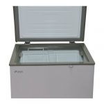 MIKA MCF95ADG 95L Chest Freezer