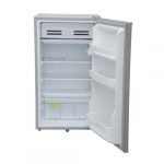 MIKA 92L MRDCS92DS Single Door, Defrost Fridge