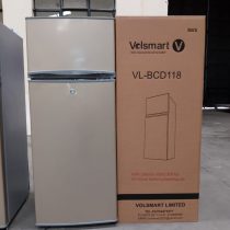 Volsmart 138l