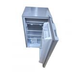 Ecomax 90l Single Door Fridge