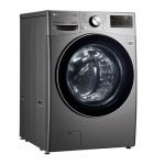 LG 15Kg Front Load Washing Machine F0L9DYP2S