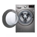 LG 15Kg Front Load Washing Machine F0L9DYP2S