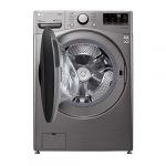 LG 20-12kG Front Load Washer Dryer F3L2CRV2T