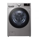 LG 20-12kG Front Load Washer Dryer F3L2CRV2T