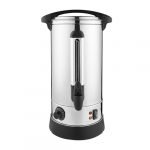 Premier 40L ELECTRICAL TEA URN PM-TURN40L