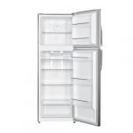 SYINIX 210L Double Door Fridge