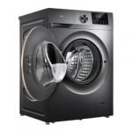 TCL 9KG Front Load Washing Machine P1109FL