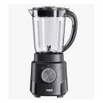 VON 1.5L Blender + Mill VBP501NLB