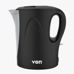 VON 1.7L 2200W Kettle VSKC17BNK