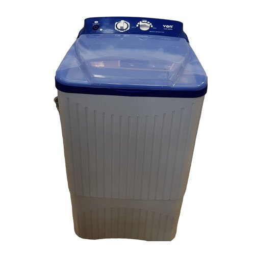 VON VALS-10MFW 10Kg Single Tub Washing Machine in kenya