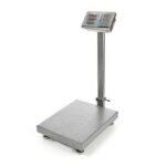 150Kg Digital Platform Weighing Scale