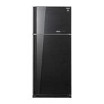 SHARP 450L