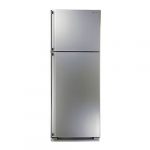 Sharp 396L Double Door Fridge SJ-48C-ST