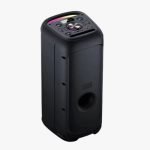 Vision Plus BeatBox 2 VP6BB2