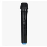 Vision Plus BeatBox 2 VP6BB2