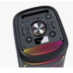 Vision Plus BeatBox 2 VP6BB2
