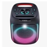 Vision Plus BeatBox Mini VP6BBM 0