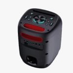 Vision Plus BeatBox Mini VP6BBM 0
