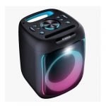 Vision Plus BeatBox Mini VP6BBM 0