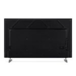 Hisense 55 inch 55U6BPro Class U6 Series Mini-LED 4K VIDAA