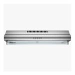 Hisense 60CM Built-in Cassette Hood HH060PASS