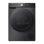Hisense 9KG Drying Machine Front Load DHQA902UT