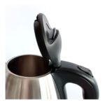 Ramtons 1.7L RM-689 Cordless Electric Kettle