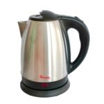 Ramtons 1.7L RM-689 Cordless Electric Kettle