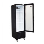 Ramtons 150L 1 Door Showcase Chiller CF-209