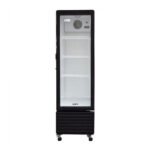 Ramtons 150L 1 Door Showcase Chiller CF-209