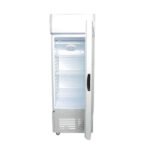 Ramtons 350l 1 door Showcase Chiller CF-203